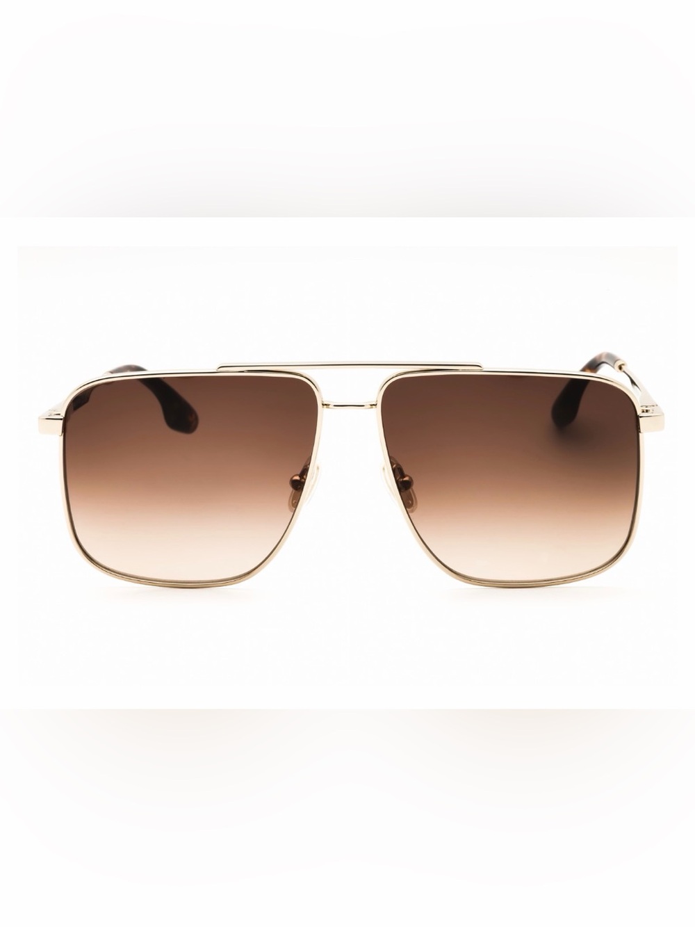 Victoria Beckham Eyewear Luxury Sunglasses